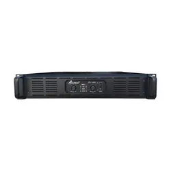 پاور آمپلی فایر ساندکو مدل Soundco Power Amplifier PX-1400