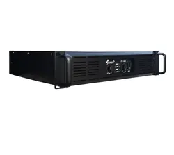 پاور آمپلی فایر ساندکو مدل Soundco Power Amplifier PX-1400
