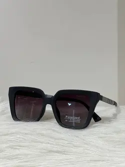 عینک آفتابی زنانه بربری | Burberry