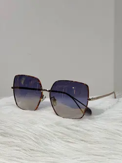 عینک آفتابی زنانه مارک گوچی | Gucci