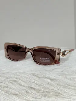 عینک آفتابی مارک پرادا |Prada