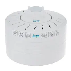 میوه و سبزی خشک کن مدل 110