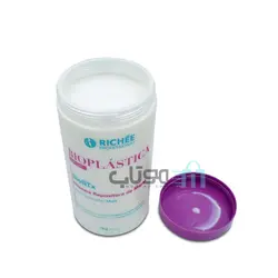 بوتاکس مو بیوپلاستیکا ۵۰۰ میلی لیترپیشنهاد ویژه