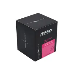 ماسک بوتاکس مکسی احیا قوی مو حجم ۱۰۰۰ میلی لیتر