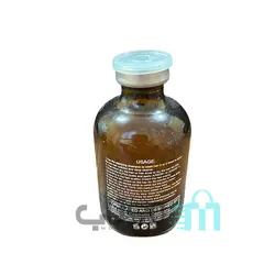 ویال افزایش صافی کراتین، پروتئین و بوتاکس جونیور