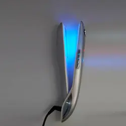 اتو مو سرمایشی و گرمایشی فوق حرفه ای مخصوص تراپی