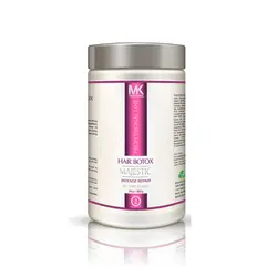 بوتاکس اینتنس مجستیک ۱۰۰۰ میلی لیتر