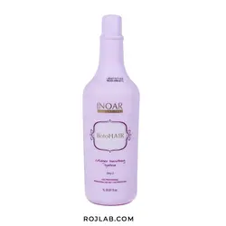 بوتاکس مو اینوار Inoar BotoHair