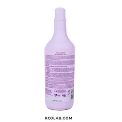 بوتاکس مو اینوار Inoar BotoHair