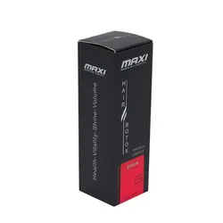 سرم بوتاکس مکسی ۱۲۰ میلی لیتر