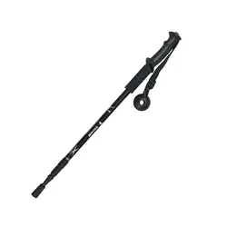 عصا پیاده روی پکینیو