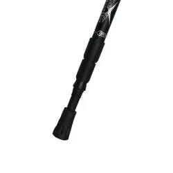 عصا پیاده روی پکینیو