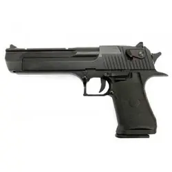 تفنگ کلت فلزی ساچمه ای Air soft gun C20