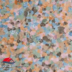 کفپوش وینیفلکس کریستال ۴۵۳۶۰