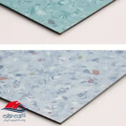 کفپوش وینیفلکس کریستال ۴۵۳۶۰