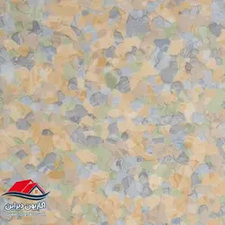 کفپوش وینیفلکس کریستال ۴۵۳۵۹