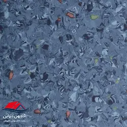کفپوش وینیفلکس کریستال ۴۵۳۵۸