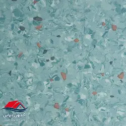 کفپوش وینیفلکس کریستال ۴۵۳۵۷