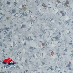 کفپوش وینیفلکس کریستال ۴۵۳۵۶