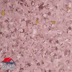 کفپوش وینیفلکس کریستال ۴۵۳۵۵