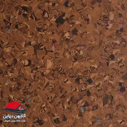کفپوش وینیفلکس کریستال ۴۵۳۵۴