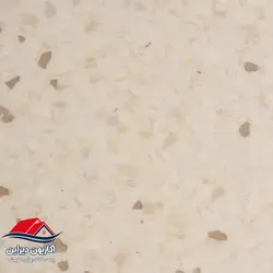 کفپوش وینیفلکس کریستال ۴۵۳۵۲