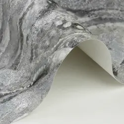 کاغذ دیواری طرح بتن کد ۸۱۴۶