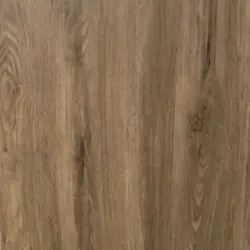 کفپوش وینیفلکس IK-6022