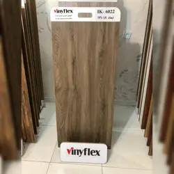 کفپوش وینیفلکس IK-6022