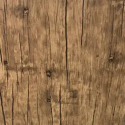 کفپوش وینیفلکس IK-6021