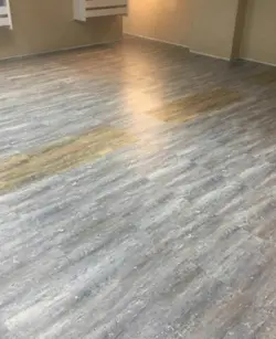 کفپوش وینیفلکس هرمس ۴۵۳۰۹