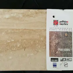 کفپوش وینیفلکس هرمس ۴۵۳۰۹