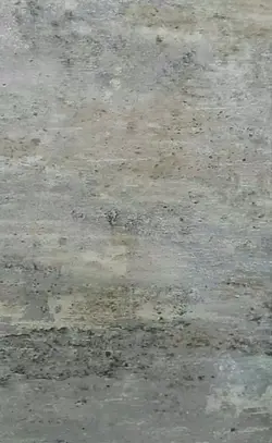 کفپوش وینیفلکس هرمس ۴۵۳۰۷
