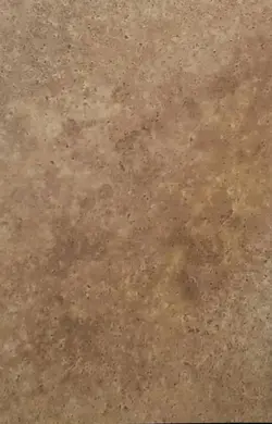 کفپوش وینیفلکس هرمس ۴۵۳۰۴