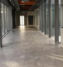 کفپوش وینیفلکس هرمس ۴۵۳۰۳