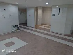 کفپوش وینیفلکس هرمس ۴۵۳۰۳