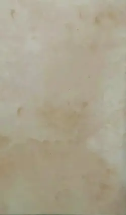 کفپوش وینیفلکس هرمس ۴۵۳۰۵