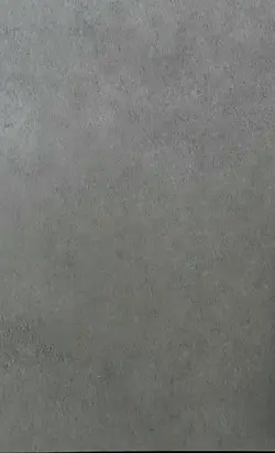 کفپوش وینیفلکس هرمس ۴۵۳۰۲