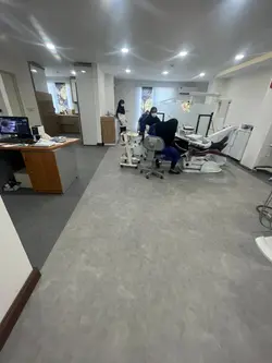 کفپوش وینیفلکس هرمس ۴۵۳۰۲