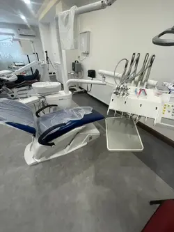 کفپوش وینیفلکس هرمس ۴۵۳۰۲