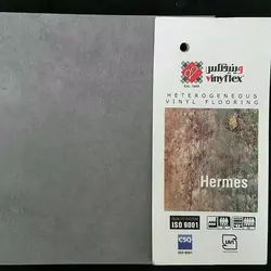 کفپوش وینیفلکس هرمس ۴۵۳۰۲