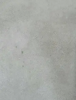 کفپوش وینیفلکس هرمس ۴۵۳۰۱