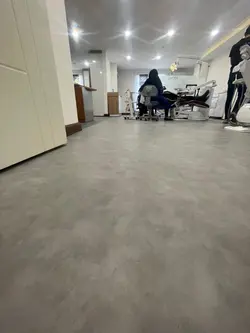 کفپوش وینیفلکس هرمس ۴۵۳۰۱