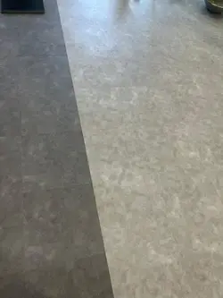 کفپوش وینیفلکس هرمس ۴۵۳۰۱