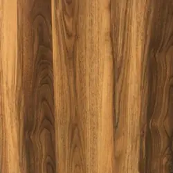 کفپوش وینیفلکس IK-6027