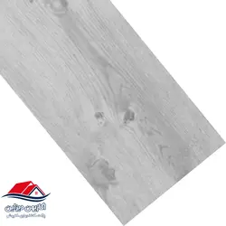 کفپوش وینیفلکس کد ۲۰۱۵