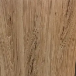 کفپوش وینیفلکس کد ۲۰۱۱