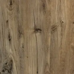 کفپوش وینیفلکس کد ۲۰۱۲