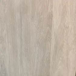 کفپوش وینیفلکس کد ۲۰۰۷