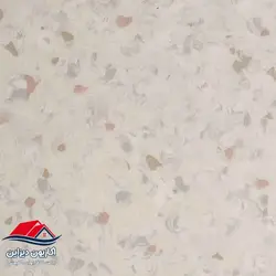 کفپوش وینیفلکس کریستال ۴۵۳۵۱